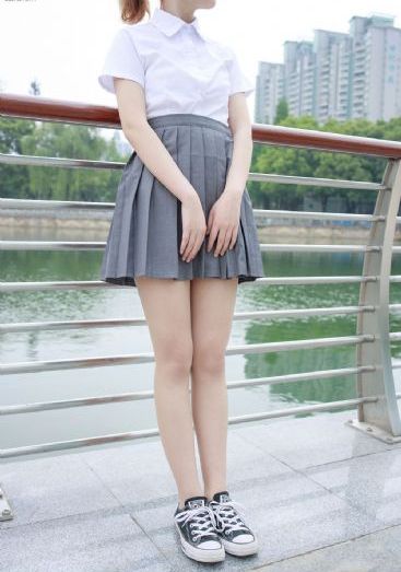 91精品人妻互换在线_续集欧美成人在线
