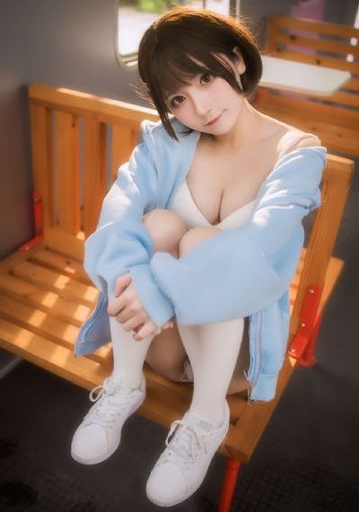 女人和男人床上泡妞免费视频_4K神马影院在线