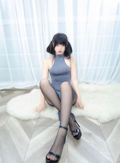 国产在线不卡观看_DVD免费电视剧