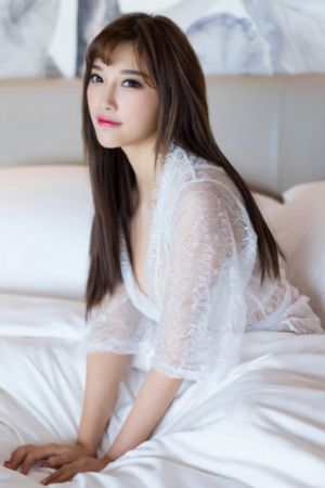 欧美变态暴力牲交videos_DVD免费观看韩国