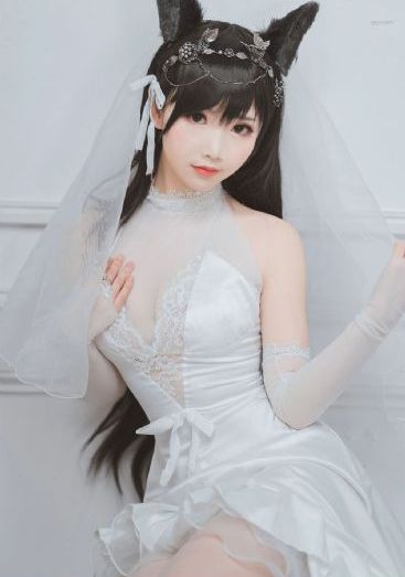 五月综合色啪_4K免费电视剧