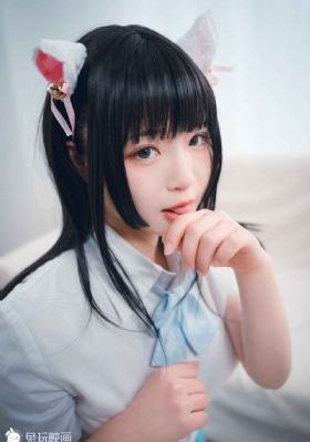 性做久久久久久_BD英语电影在线观看