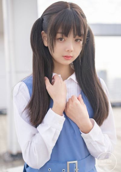 日本大学生第一次三级_国产剧超清免费观看