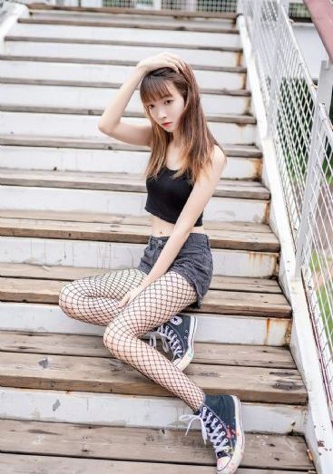 午夜福利在线播放欧美_超清在线视频播放