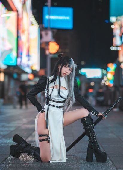 一级A片孕妇做媛视频_蓝光完整在线观看