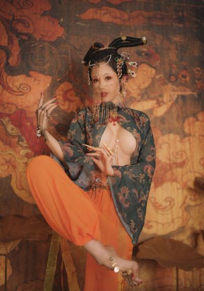 天天影院电影在线播放_BD国语HD高清在线观看