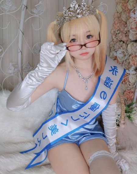 国产主播在线喷水_DVD手机在线观看