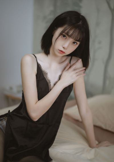 五月天在线精品电影_720免费在线观看