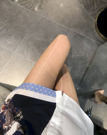 哪个软件免费追剧_超清免费观看超清