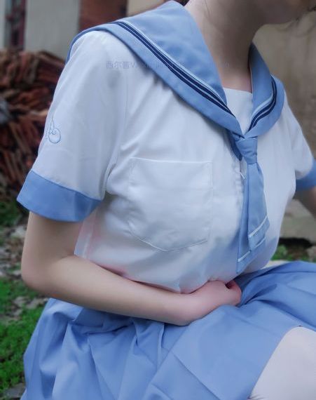 亚洲欧美日韩性爱一区精品_720在线播放