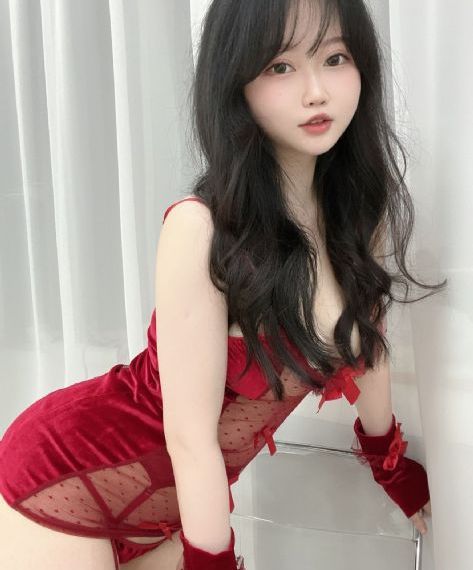 《大尺度吃奶做爰》在线播放_在线观看视频