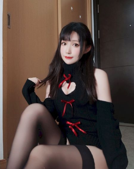 全集免费_BD视频大全
