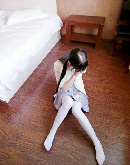 欧美精品久久久久久久免费软件_1080P在线观看视频