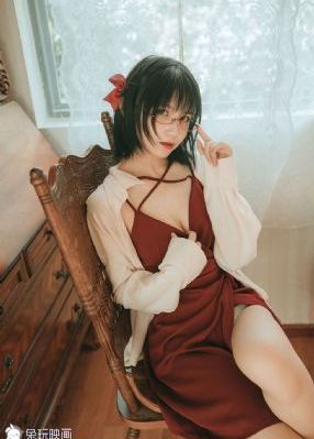 亚洲av无码国产精品桃色_4K神马影院在线