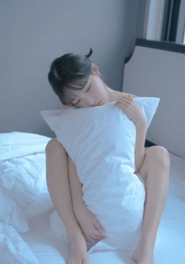 2020欧美极品hd18_高清动漫在线观看