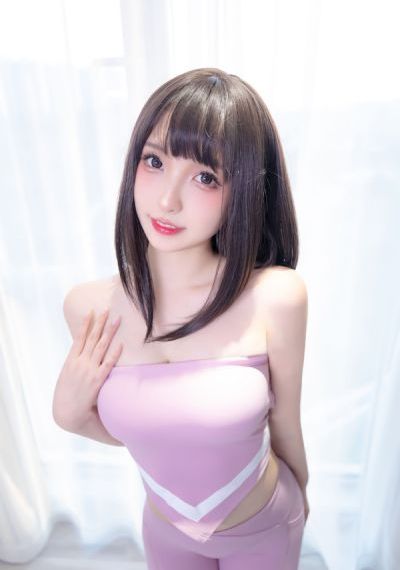 日本免费v在线观看免费_DVD在线观看完整版