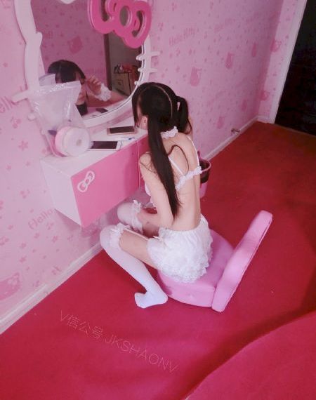 天网影院在线观看高清_BD韩语免费观看超清
