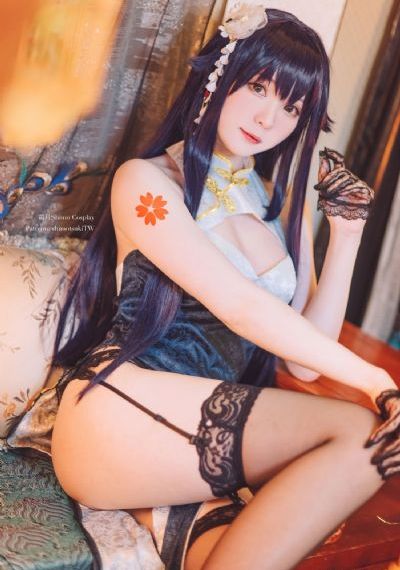 欧美视频免费观看_蓝光高清完整版播放