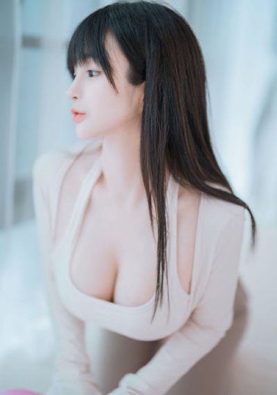 欧美黑人极品猛少妇色xxxxx_国产剧日本电影免费