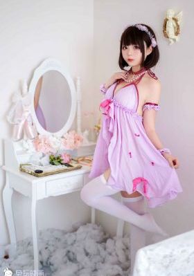 bt自拍另类综合欧美_高清动漫免费观看