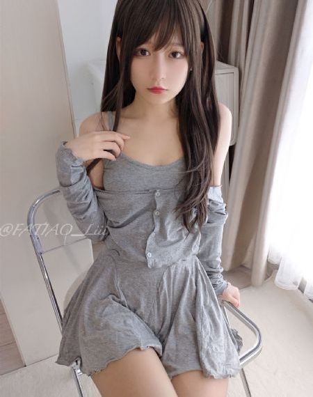 国产女同网站_BD神马影院在线