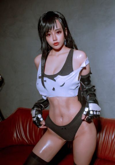 www.亚洲免费_720动漫在线观看