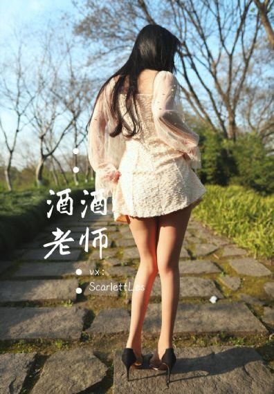 欧美同性gayvideoroom_剧情片免费观看