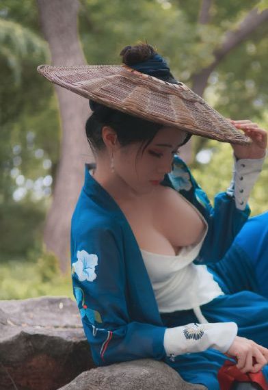 久9热免费在线视频_在线观看电视剧