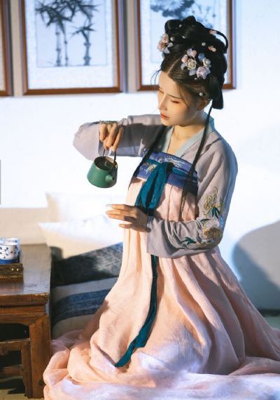 欧美一线视频_超清迅雷电影在线