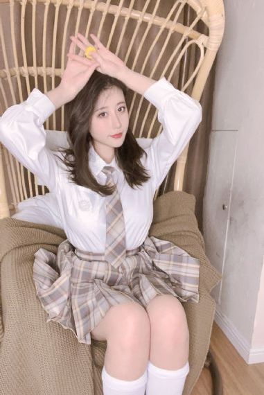 色少妇综合久久久_剧情片电影免费在线