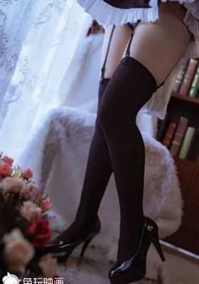 久久精品国产亚洲av蜜桃av_蓝光日韩免费观看