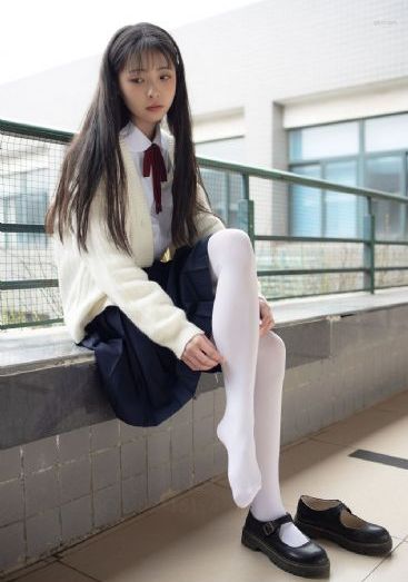 国产激情视频网_日韩成人在线