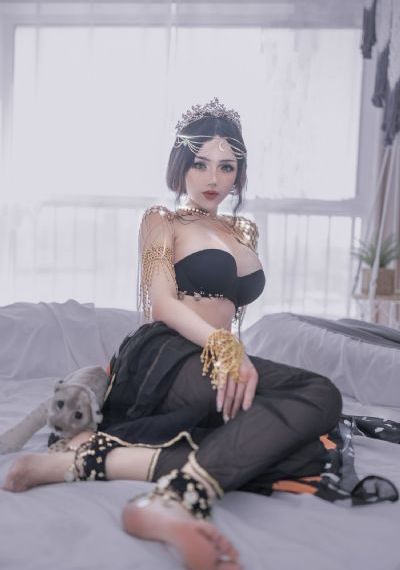 成人女人免费毛片_HD在线播放观看