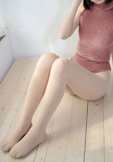 曰本女人一级毛片看一级_158分钟完整版动漫免费观看