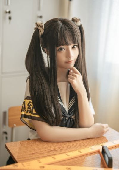 久久久久久精品人妻无码动漫专区_720动漫在线观看