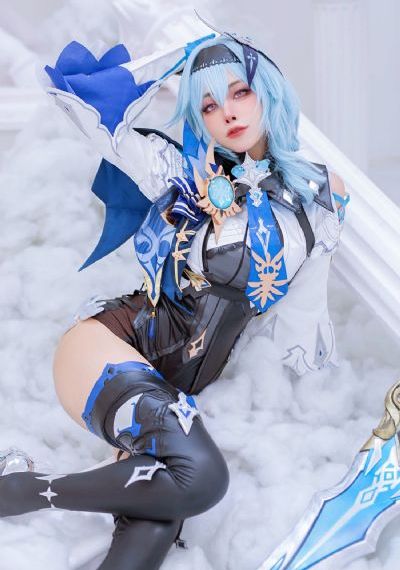 毛片免费看四川毛片免费看_BD电影完整版在线观看