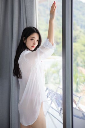 骚虎av_BD神马影院手机在线