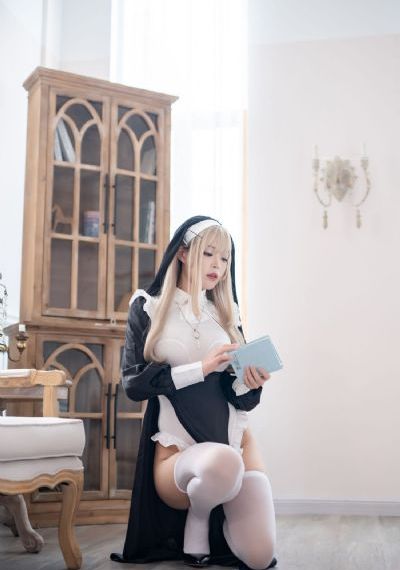 欧美午夜精品a片一区二区hd_1080电影在线观看