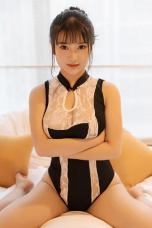 激情欧美xxbb_DVD高清视频播放