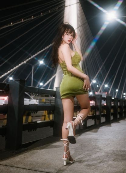 精品久久久久久久久免费午夜福利_蓝光手机在线观看