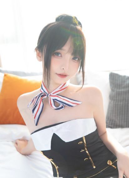 亚洲国产专区一区二区麻豆_HD免费观看电视剧