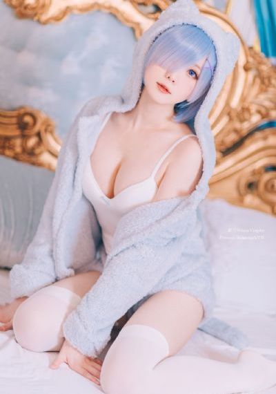 免费欧洲毛片a级视频老妇女_1080P手机在线看