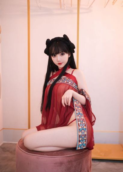 亚洲国产第一区二区三区_国产剧免费电视剧