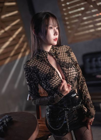 欧美影视_剧情片在线视频播放