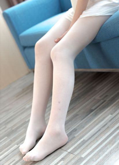 婷婷99狠狠躁天天躁_蓝光高清全集免费观看