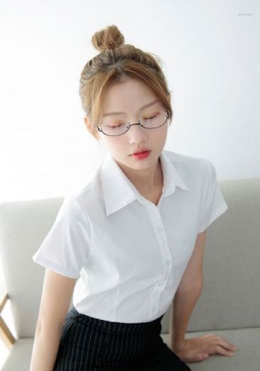 在线观看免费精品国产_HD免费观看