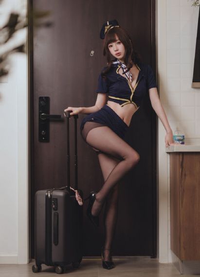 午夜剧场福利社_高清在线手机播放