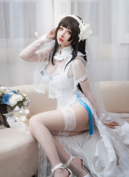 亚洲一本之道高清在线观看_BD国语HD在线观看