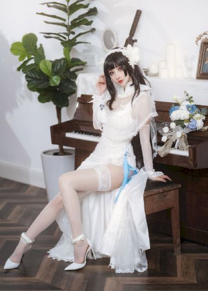 日本美女性爱BD高清无码_DVD高清完整版