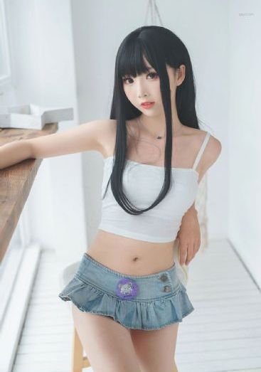 综合激情欧美日韩如色坊_加长未删减版在线观看